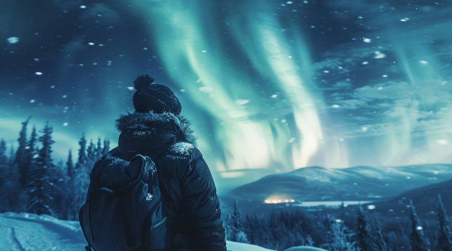 Voyage en Finlande : découverte d’un pays fascinant