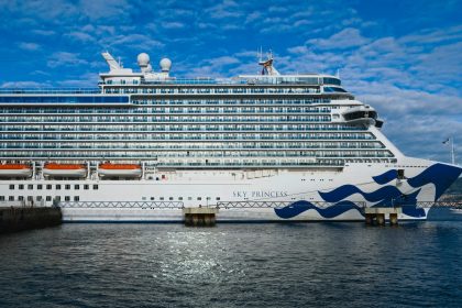 Comparatif : croisière tout inclus ou à la carte, laquelle choisir pour voyager sans surprise ?